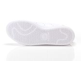 Adidas Stan Smith man M20324
