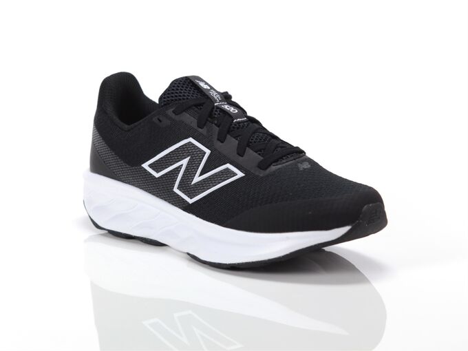 New Balance 520 woman/child G 520 53J