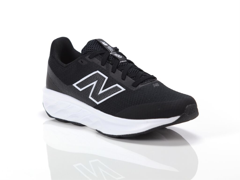 New Balance 520 woman/child G 520 53J
