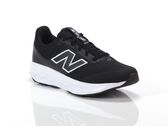 New Balance 520 woman/child G 520 53J