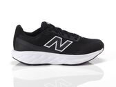 New Balance 520 woman/child G 520 53J