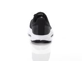 New Balance 520 woman/child G 520 53J