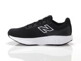New Balance 520 woman/child G 520 53J