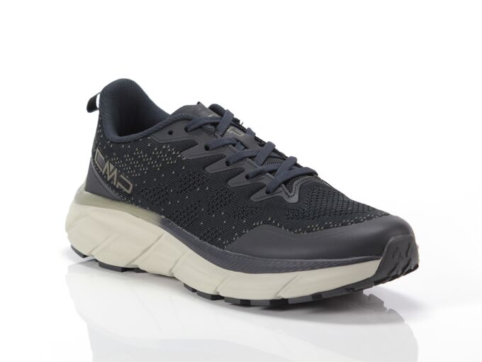 CMP RAHMSY MULTIFUNCTIONAL SHOES man 3Q65877 44UT