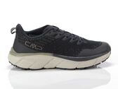 CMP RAHMSY MULTIFUNCTIONAL SHOES man 3Q65877 44UT