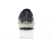 CMP RAHMSY MULTIFUNCTIONAL SHOES man 3Q65877 44UT