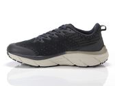 CMP RAHMSY MULTIFUNCTIONAL SHOES man 3Q65877 44UT