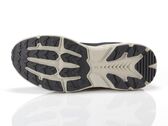 CMP RAHMSY MULTIFUNCTIONAL SHOES man 3Q65877 44UT