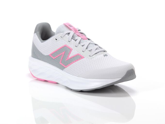 New Balance 520 woman/child G 520 8BU