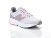 New Balance 520 woman/child G 520 8BU
