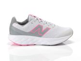 New Balance 520 woman/child G 520 8BU