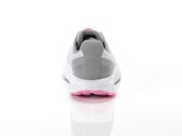 New Balance 520 woman/child G 520 8BU
