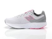 New Balance 520 woman/child G 520 8BU