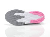 New Balance 520 woman/child G 520 8BU