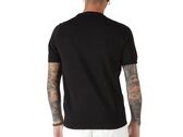 Markup Maglione man MK10004 NERO