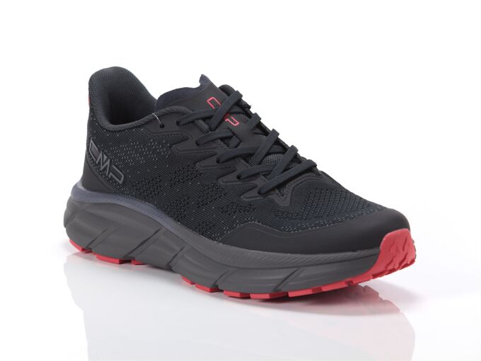 CMP RAHMSY MULTIFUNCTIONAL SHOES man 3Q65877 59UV