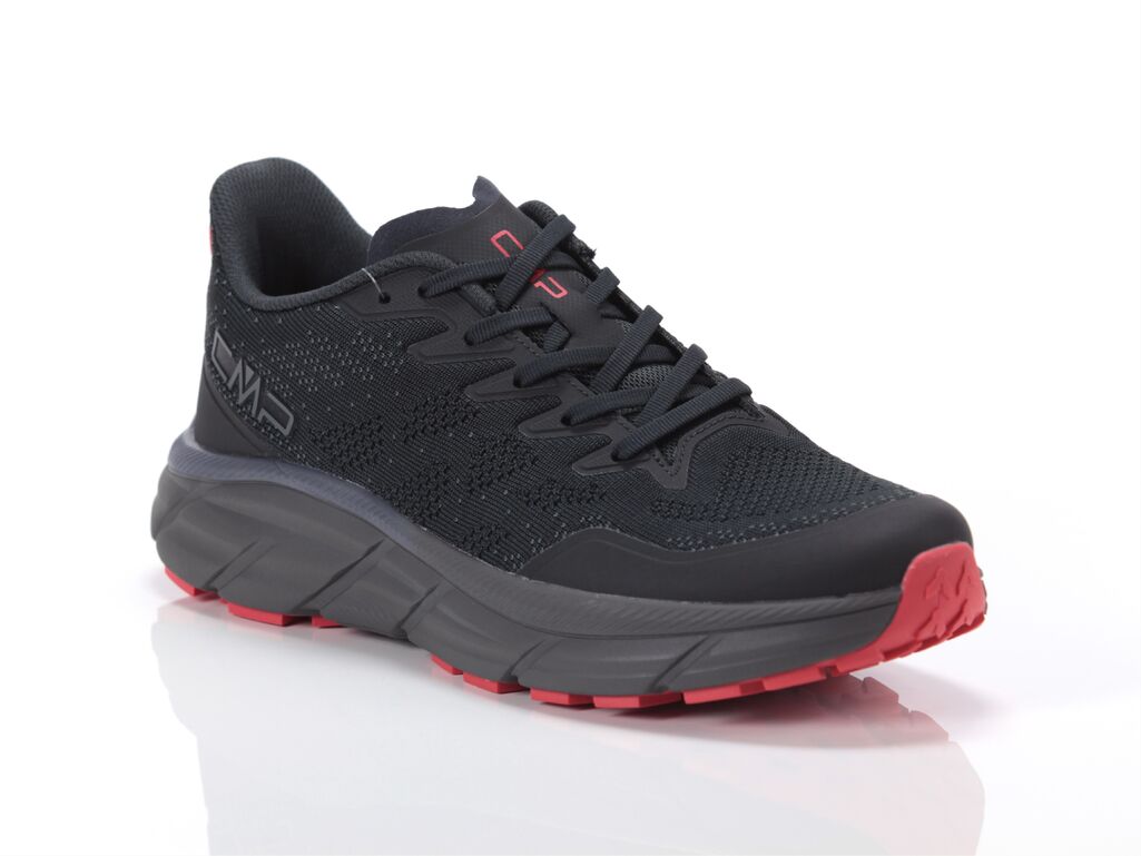 CMP RAHMSY MULTIFUNCTIONAL SHOES man 3Q65877 59UV