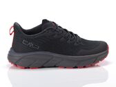 CMP RAHMSY MULTIFUNCTIONAL SHOES man 3Q65877 59UV