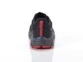 CMP RAHMSY MULTIFUNCTIONAL SHOES man 3Q65877 59UV