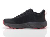 CMP RAHMSY MULTIFUNCTIONAL SHOES man 3Q65877 59UV