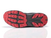CMP RAHMSY MULTIFUNCTIONAL SHOES man 3Q65877 59UV