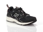 New Balance 408 unisex ML 408 AP