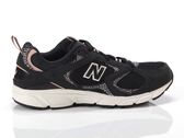 New Balance 408 unisex ML 408 AP