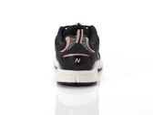 New Balance 408 unisex ML 408 AP