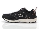New Balance 408 unisex ML 408 AP