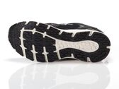 New Balance 408 unisex ML 408 AP