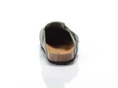 CMP NAVARRO WMN SLIPPERS woman 3Q89546 E663