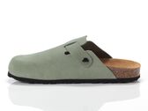 CMP NAVARRO WMN SLIPPERS woman 3Q89546 E663