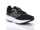 New Balance 520 woman W 520 LK9