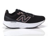 New Balance 520 woman W 520 LK9