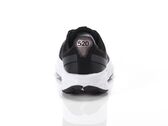 New Balance 520 woman W 520 LK9