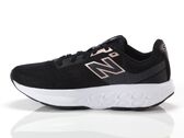 New Balance 520 woman W 520 LK9