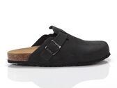 CMP NAVARRO SLIPPERS man 3Q89547 Q929