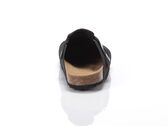 CMP NAVARRO SLIPPERS man 3Q89547 Q929
