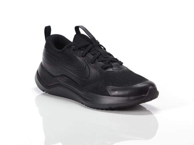 Nike Cosmic Runner GS woman/child HM4402 001