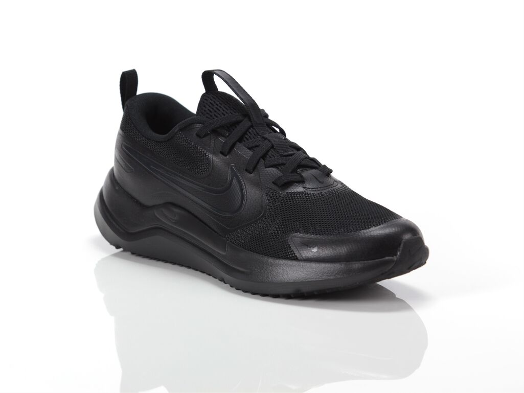 Nike Cosmic Runner GS woman/child HM4402 001