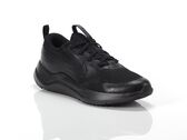 Nike Cosmic Runner GS woman/child HM4402 001