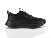 Nike Cosmic Runner GS woman/child HM4402 001