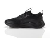 Nike Cosmic Runner GS woman/child HM4402 001