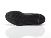 Nike Cosmic Runner GS woman/child HM4402 001