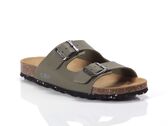  ECO THALITHA WMN SLIPPERS - Sandali donna CMP. Disponibile in diverse taglie: 40, 41, 36, 37, 38, 39 e colori verde. YOUSPORTY.