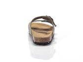  ECO THALITHA WMN SLIPPERS - Sandali donna CMP. Disponibile in diverse taglie: 40, 41, 36, 37, 38, 39 e colori verde. YOUSPORTY.