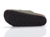  ECO THALITHA WMN SLIPPERS - Sandali donna CMP. Disponibile in diverse taglie: 40, 41, 36, 37, 38, 39 e colori verde. YOUSPORTY.