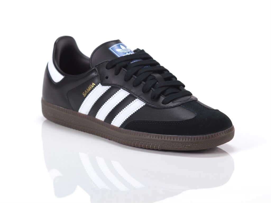 Adidas Samba unisex B75807