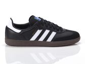 Adidas Samba unisex B75807