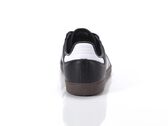 Adidas Samba unisex B75807